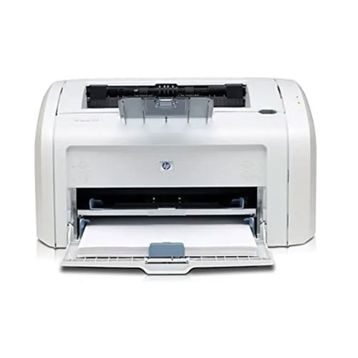 HP LaserJet 1018 CB419A Lazer Yazıcı