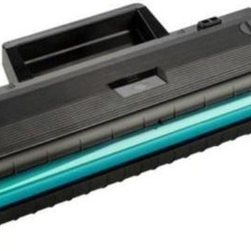 HP Laserjet 106A-107A Orjinal Toner