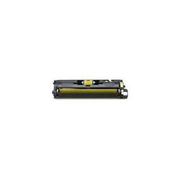 HP Laserjet 123A Q3972A Kartuş