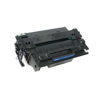 HP Laserjet 2420D Q6511A Muadil Toner