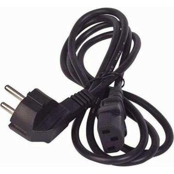 HP Laserjet 3300 Uyumlu 220V Ac Power Cord Yazıcı Güç Kablosu