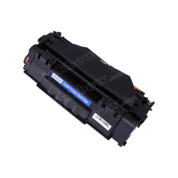 HP Laserjet 3390 Q6500A Muadil Toner