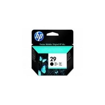 HP Laserjet 51629A Kartuş