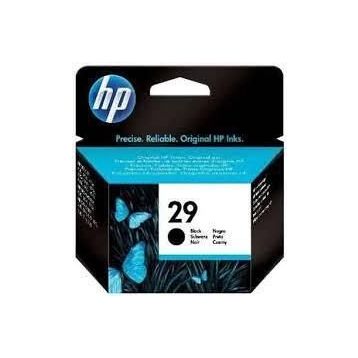 HP Laserjet 51629A Kartuş