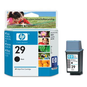 HP Laserjet 51629A Kartuş
