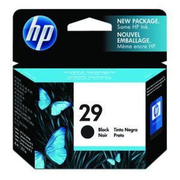 HP Laserjet 51629A Kartuş
