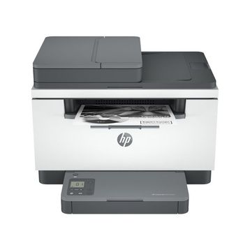 HP LaserJet 6GX00F M234SDN Fotokopi + Tarayıcı Mono Lazer Yazıcı