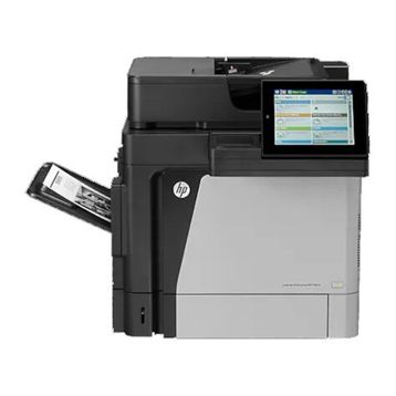 HP LaserJet Enterprise MFP M630DN B3G84A Çok Fonksiyonlu Yazıcı
