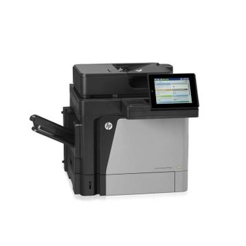 HP LaserJet Enterprise MFP M630DN B3G84A Çok Fonksiyonlu Yazıcı