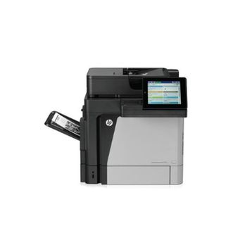 HP LaserJet Enterprise MFP M630DN B3G84A Çok Fonksiyonlu Yazıcı