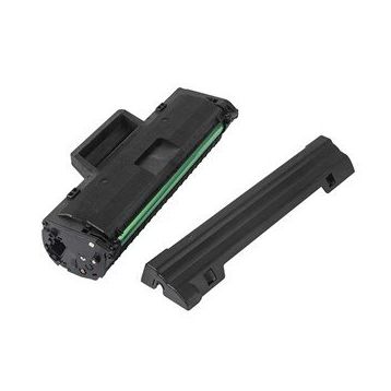 HP Laserjet M107A 4ZB77A Muadil Toner