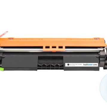 HP Laserjet M130 Muadil Toner