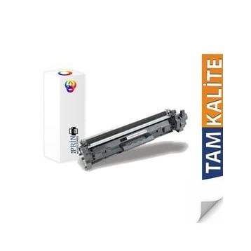 HP Laserjet M130 Muadil Toner