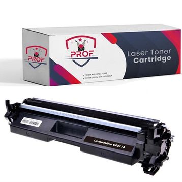 HP Laserjet M130 Muadil Toner
