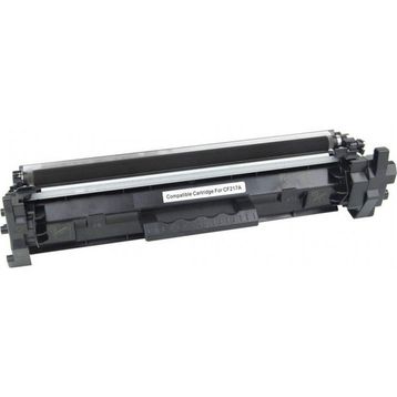 HP Laserjet M130 Muadil Toner