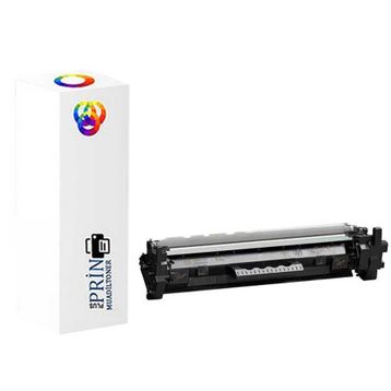 HP Laserjet M130 Muadil Toner