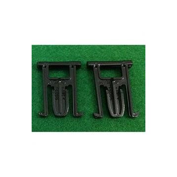 HP Laserjet M1536DNF Hinge ADF Menteşesi