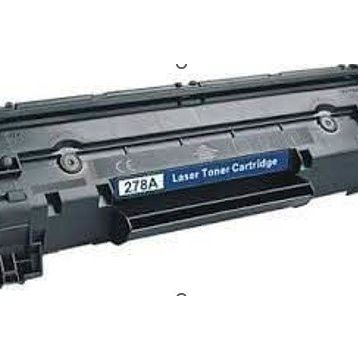 HP Laserjet M1536DNF Muadil Toner