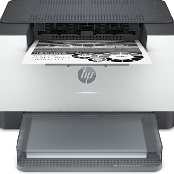 HP LaserJet M211DW 9YF83A Yazıcı