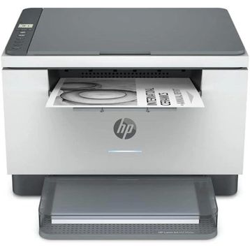 HP LaserJet M236DW 9YF95A Tarayıcı Fotokopi Network Çift Taraflı Mono Lazer Yazıcı