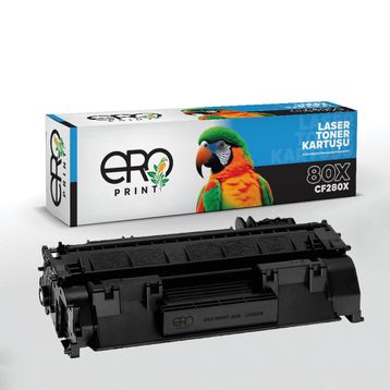 HP Laserjet M425 Mfp Muadil Toner