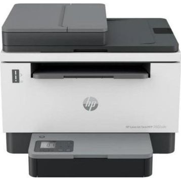 HP LaserJet MFP 2602SDN 2R7F6A Tarayıcı Fotokopi Tanklı Lazer Yazıcı