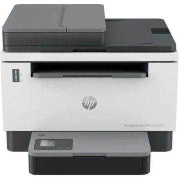 HP LaserJet MFP 2602SDN 2R7F6A Tarayıcı Fotokopi Tanklı Lazer Yazıcı