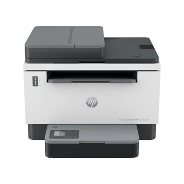HP LaserJet MFP 2602SDN 2R7F6A Tarayıcı Fotokopi Tanklı Lazer Yazıcı