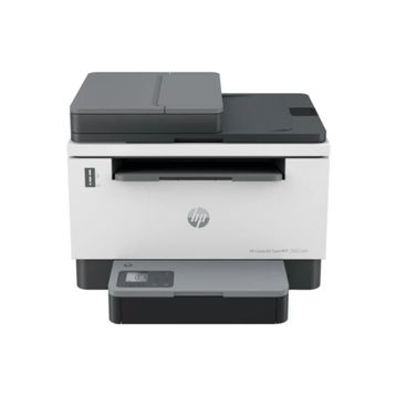 HP LaserJet MFP 2602SDN 2R7F6A Tarayıcı Fotokopi Tanklı Lazer Yazıcı