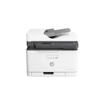 HP LaserJet MFP 2602SDN 2R7F6A Tarayıcı Fotokopi Tanklı Lazer Yazıcı