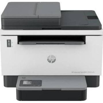 HP LaserJet MFP 2602SDN 2R7F6A Tarayıcı Fotokopi Tanklı Lazer Yazıcı
