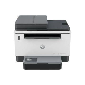 HP LaserJet MFP 2602SDN 2R7F6A Tarayıcı Fotokopi Tanklı Lazer Yazıcı