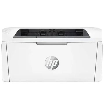 HP LaserJet MFP M141CA 7MD75A Fotokopi Tarayıcı Çok Fonksiyonlu Lazer Yazıcı
