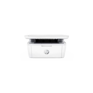 HP LaserJet MFP M141W 7MD74A Wi-Fi - Fotokopi - Tarayıcı - Mono Lazer Yazıcı