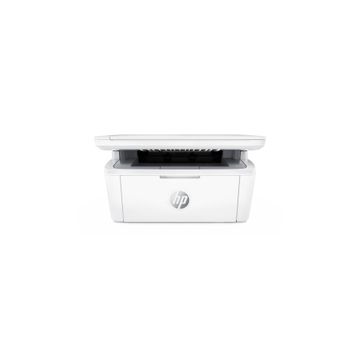 HP LaserJet MFP M141W 7MD74A Wi-Fi - Fotokopi - Tarayıcı - Mono Lazer Yazıcı