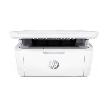 HP LaserJet MFP M141W 7MD74A Wi-Fi - Fotokopi - Tarayıcı - Mono Lazer Yazıcı
