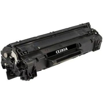 HP LaserJet P1005 Muadil Toner