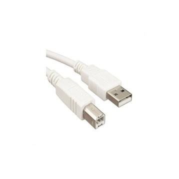 HP Laserjet P1005 Usb Yazıcı Bağlantı Kablosu