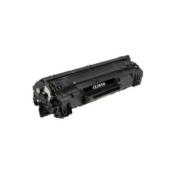 HP Laserjet P1102 CE285A Muadil Toner