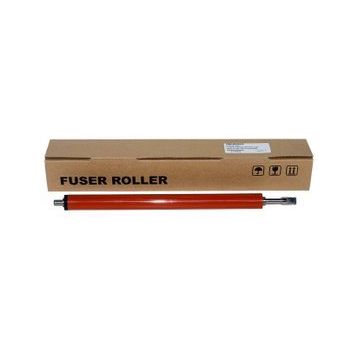 HP LaserJet P1102 Muadil Toner