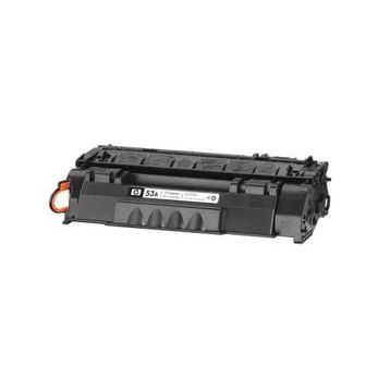 HP LaserJet P2014 Muadil Toner