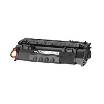 HP LaserJet P2014 Muadil Toner