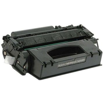 HP LaserJet P2015x Muadil Toner