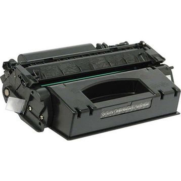 HP LaserJet P2015x Muadil Toner
