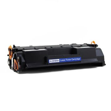 HP Laserjet P2035 Muadil Toner