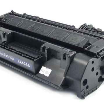 HP LaserJet P2035N Muadil Toner