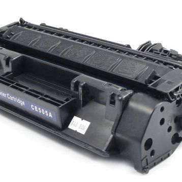 HP LaserJet P2035N Muadil Toner