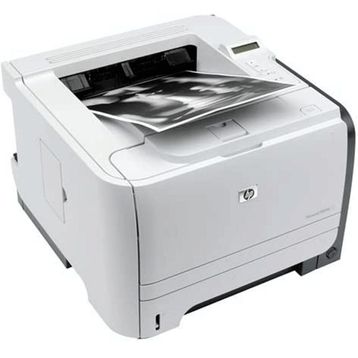 HP LaserJet P2055DN CE459A Lazer Yazıcı