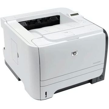 HP LaserJet P2055DN CE459A Lazer Yazıcı