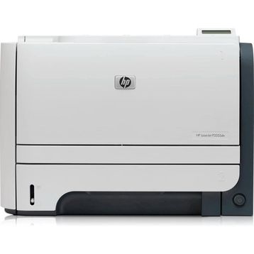 HP LaserJet P2055DN CE459A Lazer Yazıcı